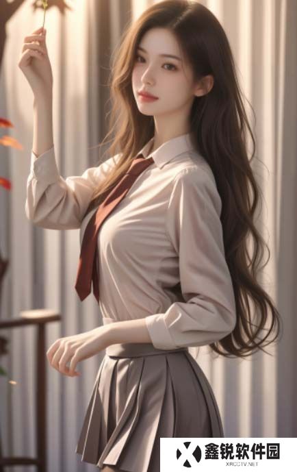 无人在线也能免费观看高清电视剧《狂飙》-剧情抢先看