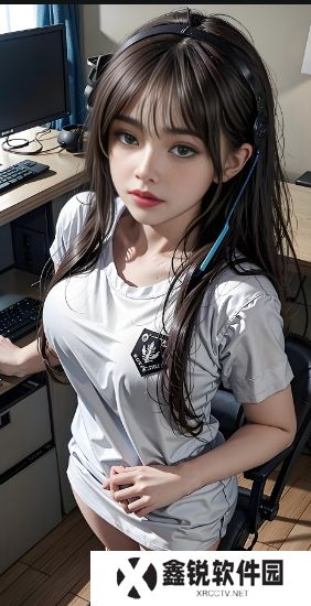 为什么选择7777影院免费观看电视剧大全？