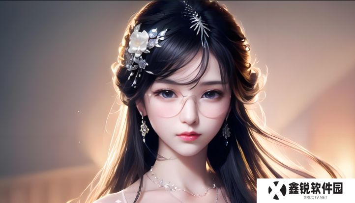 温柔女教师在线观看电视剧,剧情怎样能打动人心?