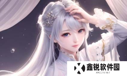 如何享受麻花传剧MV无痕免费观看?这些技巧你需要了解!