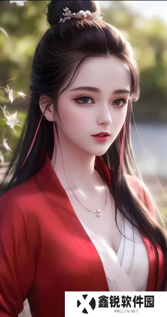免费的行情网站www下载:它真的能满足你的投资需求吗?