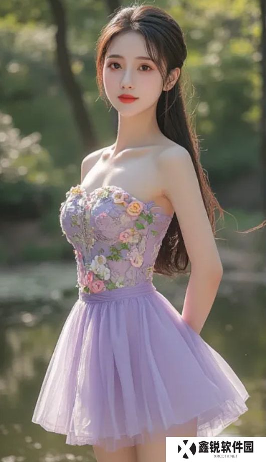 麻豆传媒如何在激烈竞争中保持优势?