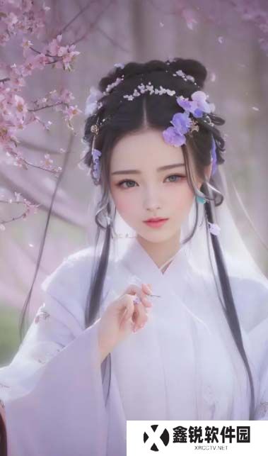 少女韩国免费观看高清电视剧,哪里找最全资源?