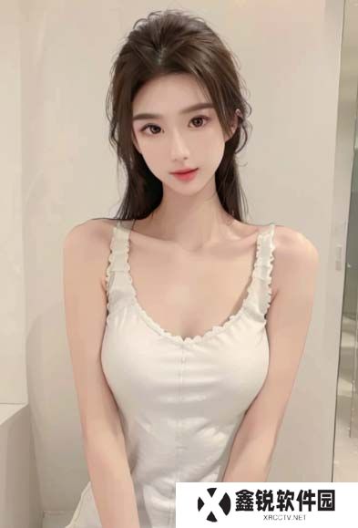 《妈妈你真棒》插曲《快来救救我》歌词的深层情感是什么?