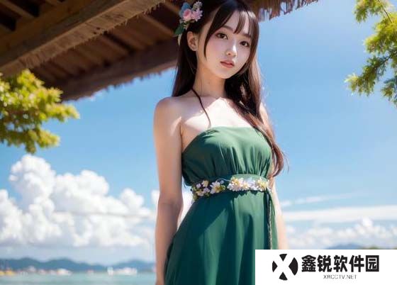 妈**朋友对孩子成长的影响有多大?