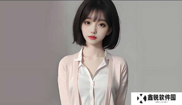 关于www.1688.gov.cn的政务服务与经济交流疑问探索-合理利用资源