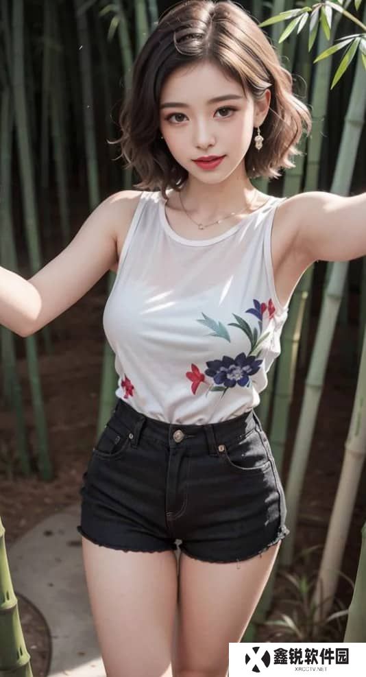 如何找到免费观看已满十八岁电视剧动漫的平台？
