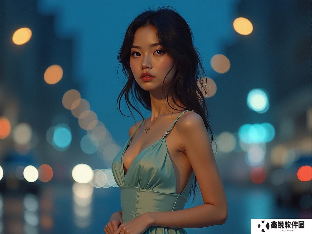 少妪wwb搡bbbb搡bbbb,是什么让她成为网友热议话题?