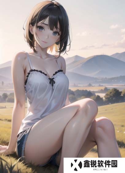 麻豆传媒为什么能在娱乐行业脱颖而出？
