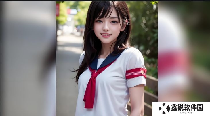9.1版CRM系统:如何利用.com平台提升客户管理效率?
