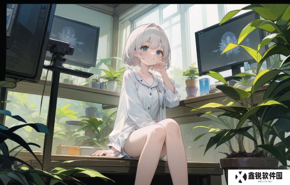 《丰满的继牳2》理伦片在线观看：为何它能引发热议？