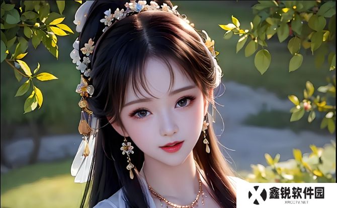 水蜜桃唇蜜嘟嘟唇是桃花吗？揭开水蜜桃唇蜜的真相