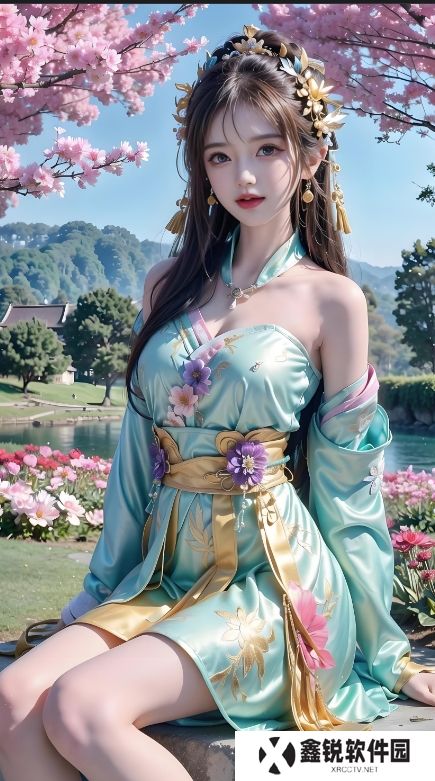免费观看-极速60分钟精彩电视剧：未知的结局等你揭晓