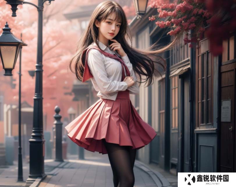 91之娇喘的奥秘：白丝背后的情感波折-揭开其背后的疑惑
