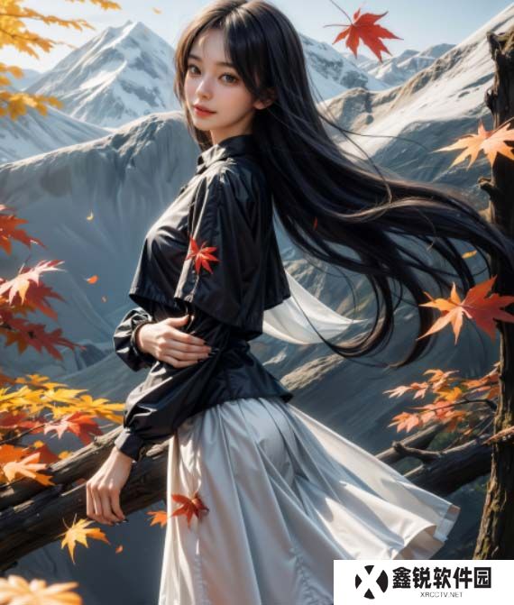 《健身房教练》第3季在线观看，是否值得一看？