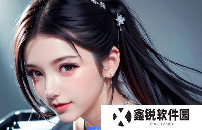 小小小蜜桃免费观看电视剧高清，如何轻松畅享精彩剧情？