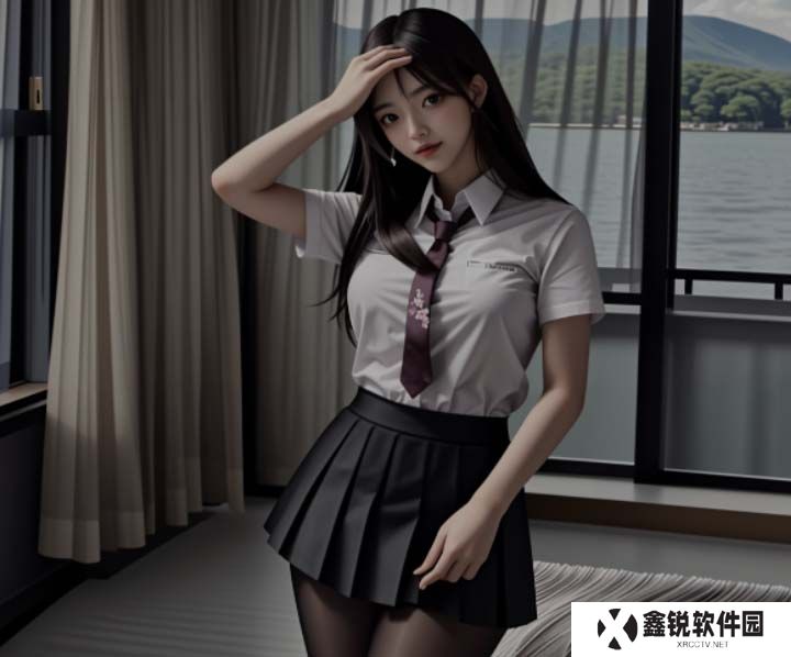 如何免费观看高清日本电影《熊出没》？