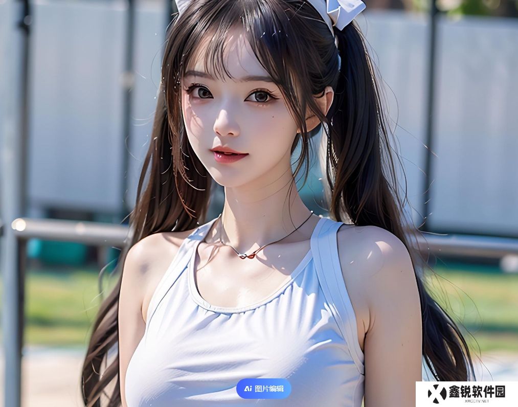免费行情网站9.1——今日市场动态：探秘市场走势的奥秘
