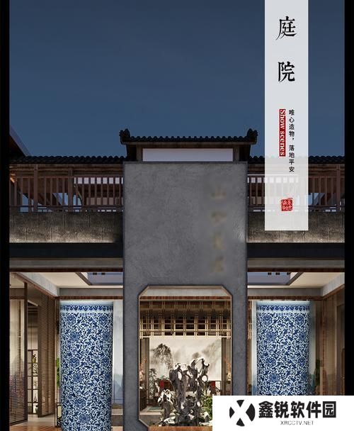 《造物法则2》最强箭筒全方位解析（掌握箭筒技巧，瞬间提升战力！）