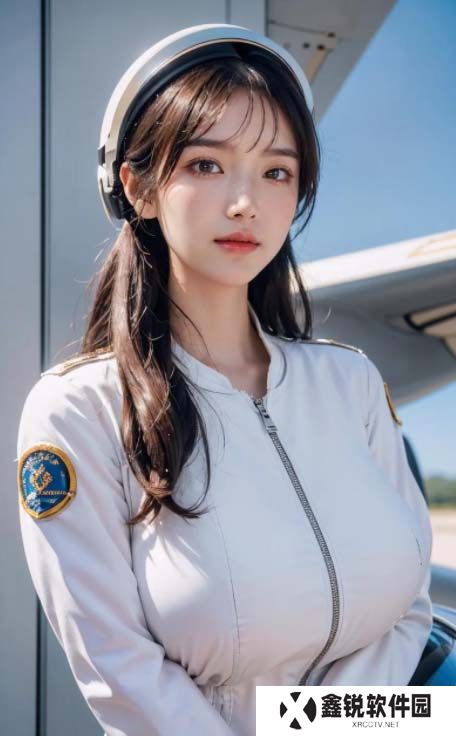 少女たちよ在线观看动漫游戏免费：如何选择最佳平台享受乐趣？