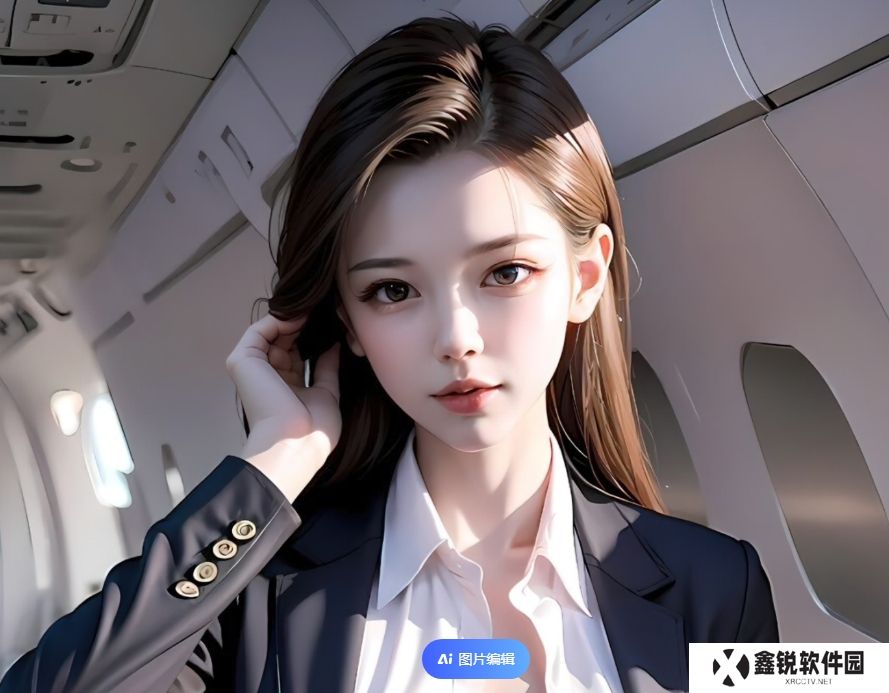 流白浆与小蘑菇的奇妙相遇-横探自然之谜