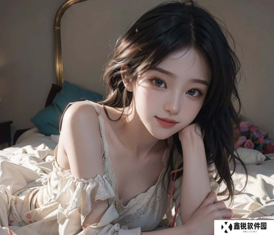 官方17.c.nom网站——全球互联创新技术的秘密探秘