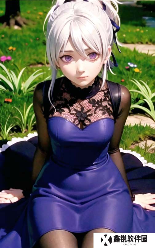 囧次元是什么？为什么它如此吸引你？