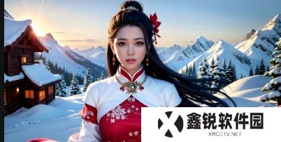 天美麻花星空影视免费观看电视剧，如何轻松畅享最新剧集？