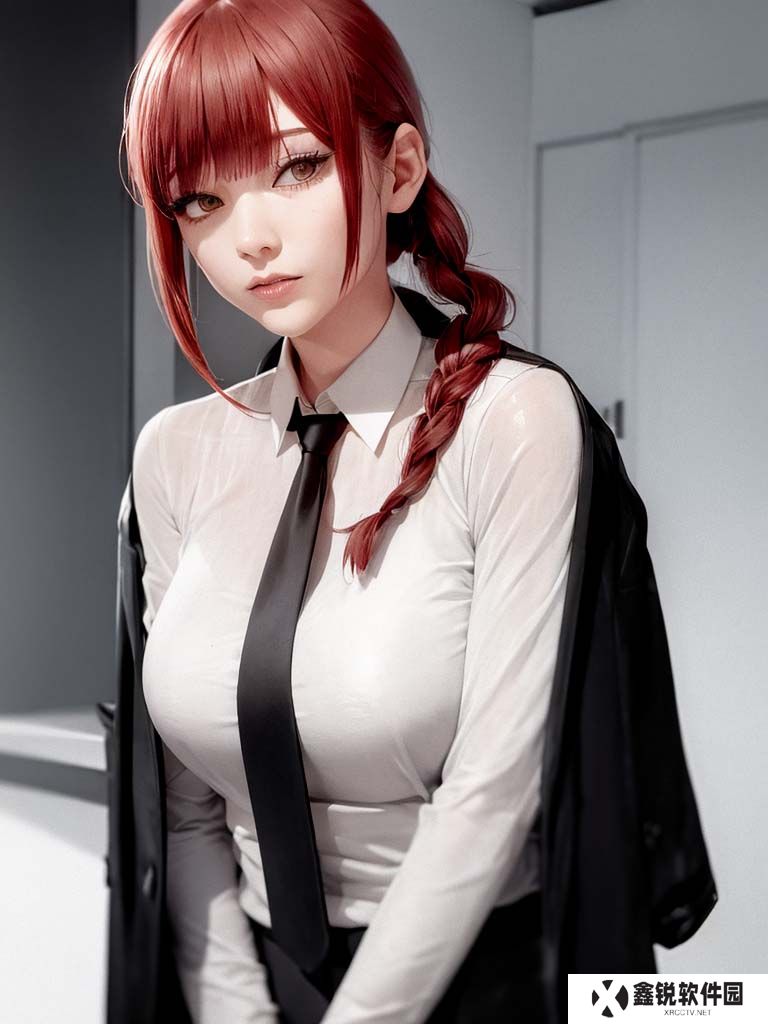 9 1安装的奥秘：如何高效完成安装流程？
