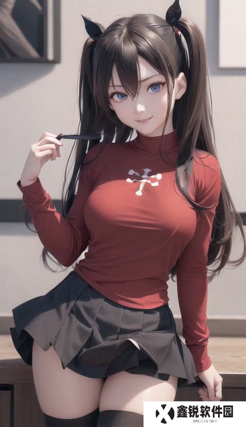 《初尝禁果》2:做爰电影,剧情复杂究竟会如何发展?