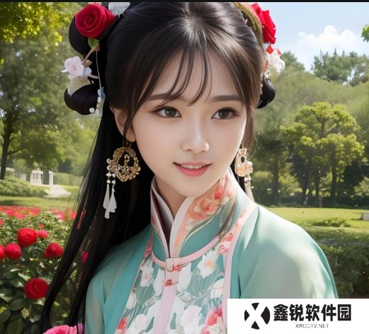 91在线精品㊙️王者荣耀：如何提升你的游戏技能？