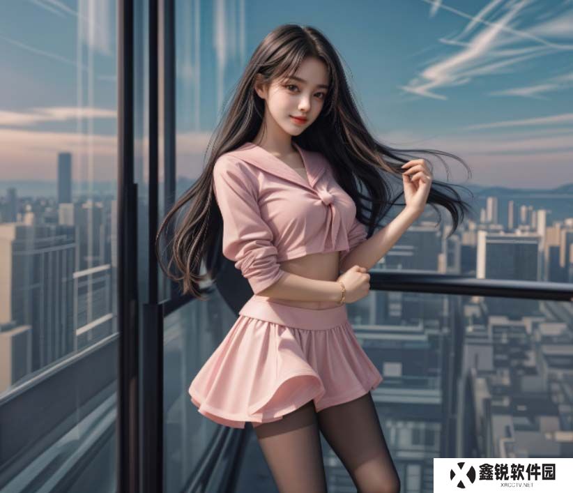 如何通过B站免费观看日韩大片直播？你了解吗？