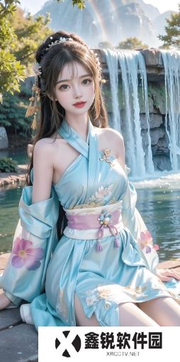 探索国产大尺寸SUV与欧美设计的碰撞与融合-极致驾驶体验