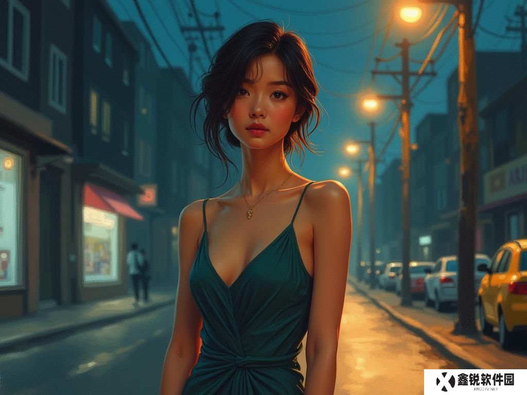 天美视界探秘:麻花星空的电视免费观影新体验-光影互动的新方式