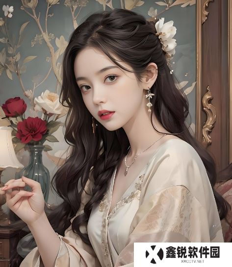 年轻母亲如何平衡育儿与个人生活？