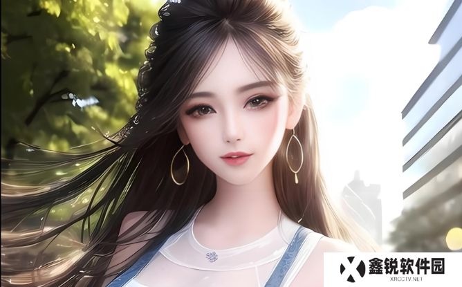 无人一区二区有何异同？红桃7的秘密揭晓