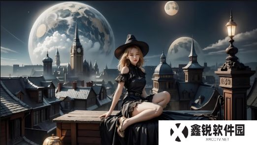 做受体验的神秘之旅:高潮AAAA游戏揭秘-你真的准备好了吗?