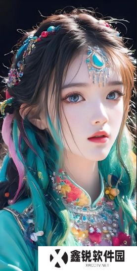 免费高清在线观看人数在哪些地方最多？探索影响因素