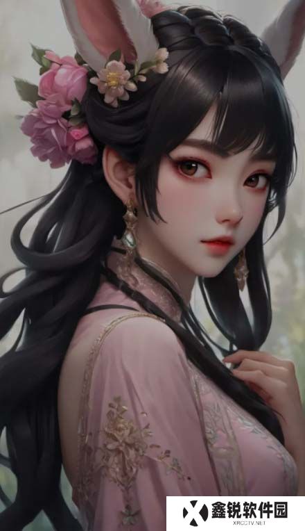 三个人一起弄进去就软了?背后隐藏着哪些情感机制?