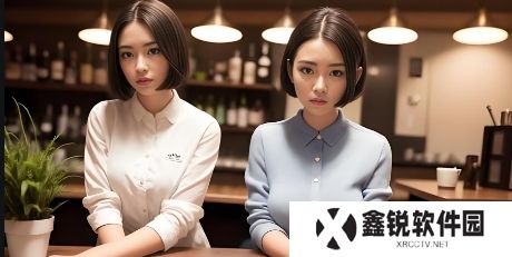 如何通过日本大片PPT免费PPT提升你的创意表现力？