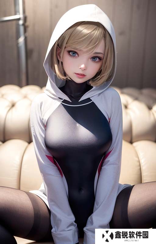 《探秘篇章：年轻的女教师》教育背后故事与真情启示
