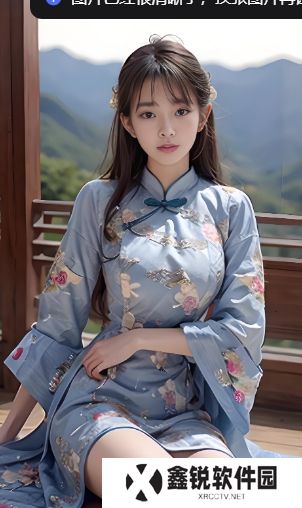 《越南版独特篇章：女兵俘虏营中的勇气与谜团