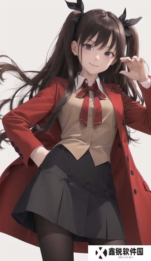 如何在线观看《出租房2》完整版？资源平台推荐