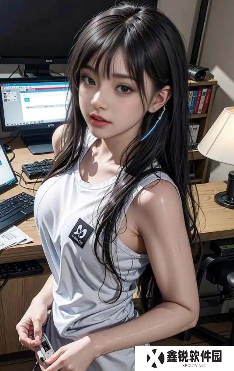 精产区划分标准图解：一、二、三产区有何不同？