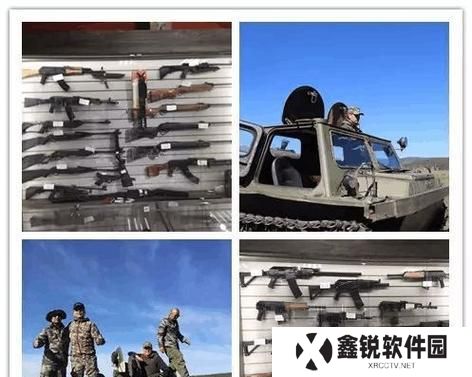 命运2（掌握技巧，化敌为友）