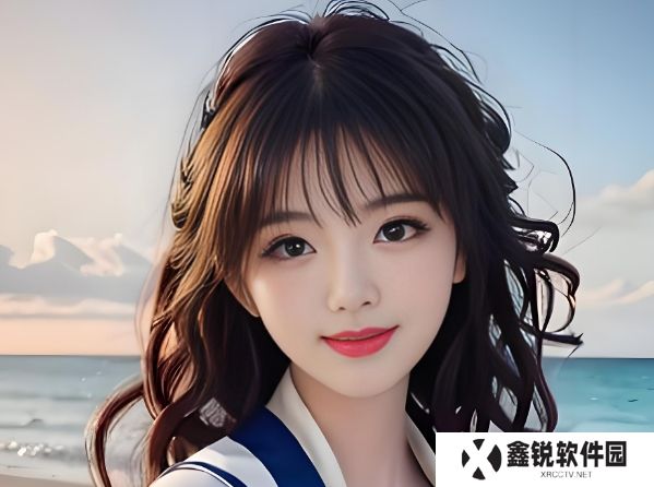 《出租房2》在线观看完整版：你不容错过的悬疑心理之旅