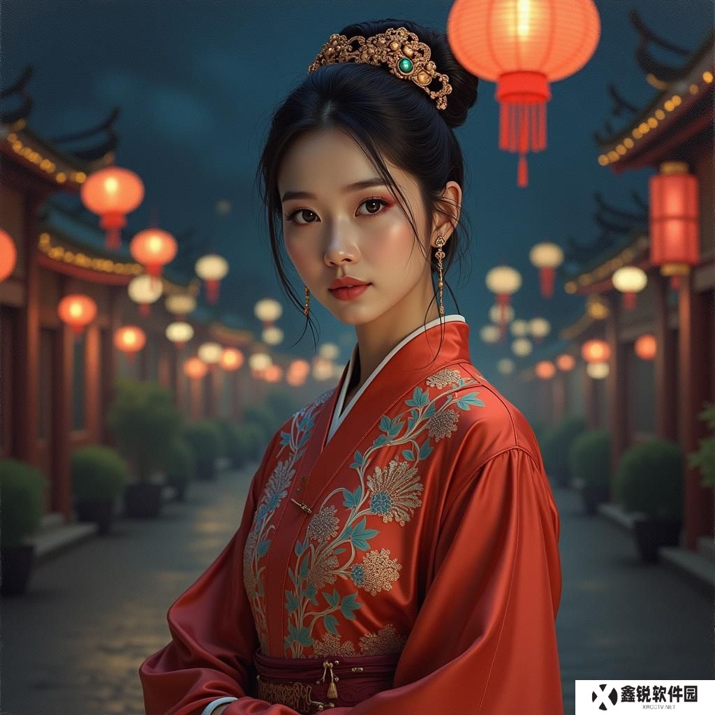 已满i8点击i7i7是什么原因？如何有效提高网站点击量？