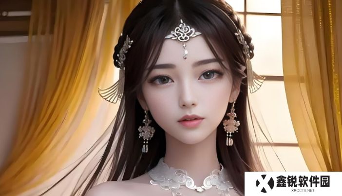 纵欲过度是否会引发女性不孕？——关于“女性一晚上3次纵欲”的警示