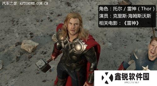 《托尔神域战士攻略指南》（打造无敌战士的秘诀及技巧）