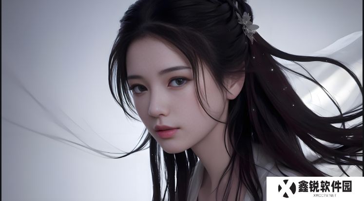 暴躁节奏，少女情感如何演绎？听“暴躁少女BGM”免费播放揭秘-